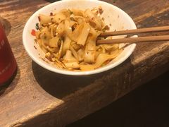 -盟重烧烤(高正街店)