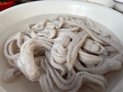 -章记正宗南岗鱼蛋火锅