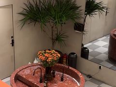 -隅乐胡椒虾·台湾菜·团建(皇岗店)