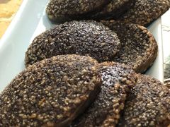 彝家血肠-阿斯牛牛十二餐厅•四季餐厅(民族大道店)