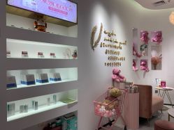 -KS科逆美肤祛痘