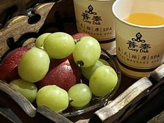 -菩泰·泰式草本按摩SPA(国大城市广场店)
