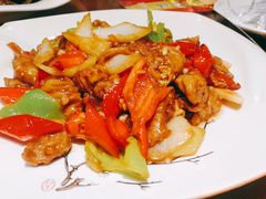 -八大碗(吉祥店)