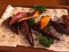 -COMMUNE幻师(渔人码头店)