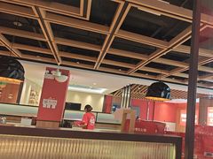 -季季红火锅(长沙步行街店)