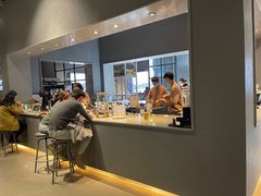 -来回·咖啡(钟村咖啡豆店)