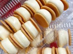-甜嘟嘟烘焙坊(舒城路店)