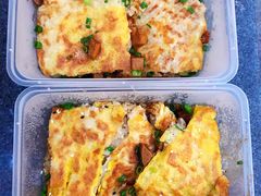 -老通城豆皮大王(吉庆街店)