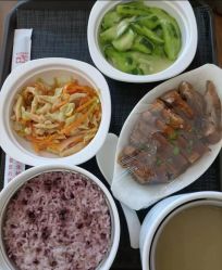-仕馨·优若家月子会所(萝岗店)