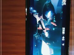 -K+全国连锁KTV(绿地缤纷天地店)
