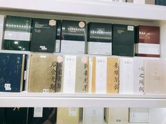 -一朵一果(南锣鼓巷店)