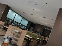 -名羊天下陕北横山铁锅炖羊肉(博文路店)