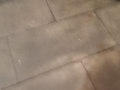-杨记隆府(南坪店)