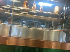 -潮福城大酒楼·潮粤菜·港式点心(阳光城店)