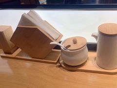 -马记永·兰州牛肉面(3019君尚店)