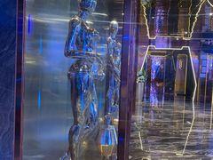 -欢乐迪派对潮K·KTV(华南城店)