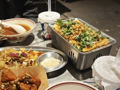 -有局·成都市井烧烤·精酿啤酒(双楠店)