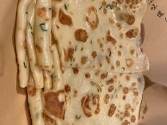 -唐山宴大唐州府精品中餐