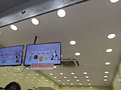 -茉沏(西园路店)