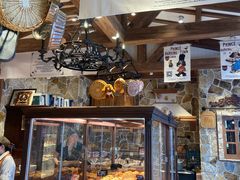 -王子蛋糕(交通路店)