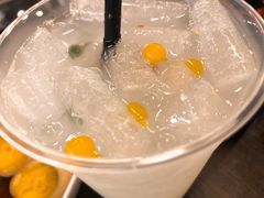 -松發肉骨茶(先得坊店)