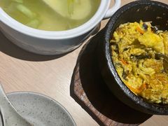 -boundaries籬苑(瑞光创意工厂-贰号院店)