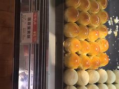 -陶陶居饼家(惠福东路店)