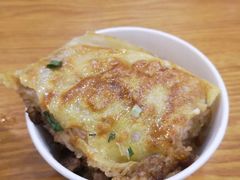 -蔡林记(珞狮南路店)