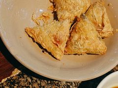 -好灶头妈妈菜·千岛湖土菜地标美食