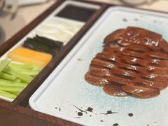 -侨美食家·粤菜(体育西路店)