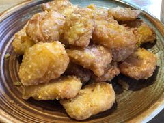 -院子餐厅·大锅菜·老杭帮(桥西直街店)