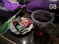 -百玺足道(柳沙店)
