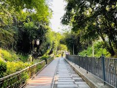 -铁路文化公园