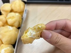 -心乐生活新鲜屋(星海广场店)