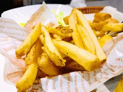 -CoCo都可(方庄店)