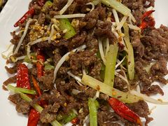 -燕春楼(海河华鼎店)