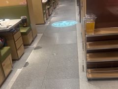 -海底捞火锅(吾悦广场店)