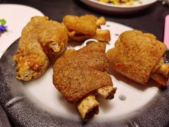 -凤凰湘语·湘粤和鸣(浦东旗舰店)