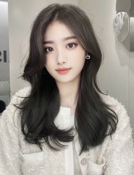 -呵呵造型