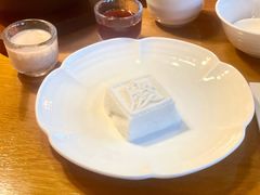 -庆春朴门