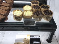 -Awfully Chocolate(嘉里城店)
