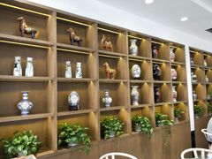 -建坤水席宫(新区店)