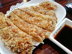 -赤酱红油(家乐福店)