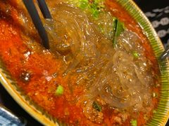 -三俞竹苑(卓展店)