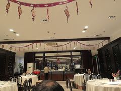 -口味堂(珞喻路店)