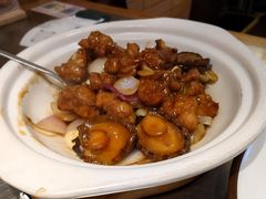 -潮界(凯德晶萃店)