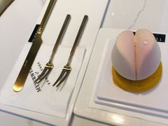 -麦雪尔甜品·生日蛋糕(新街口旗舰店)