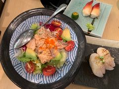 -沼津港精致料理·寿喜烧·烧鸟(漕河泾印象城店)