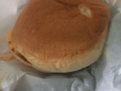 -麦当劳(坂田分店)