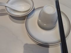 -李记搅团•非遗陕菜(三桥店)